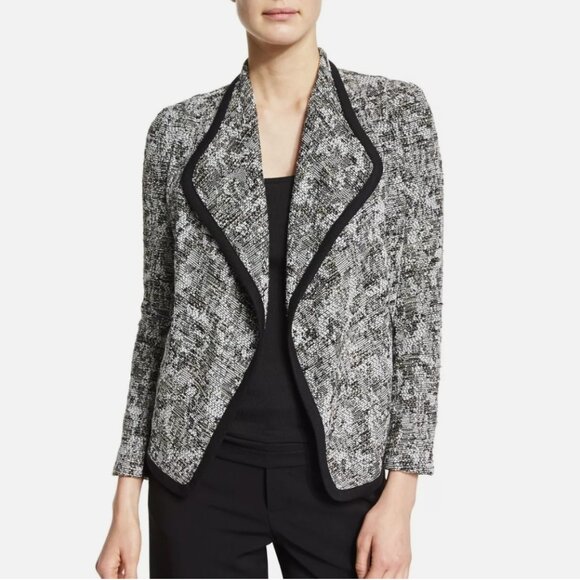 Vince Jackets & Blazers - Vince Jacket